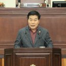 진미동행정복지센터 이미지