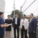 자양4동제4경로당 이미지