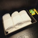 바론드 호텔 네이버블로그
