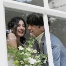 아키하우스 이미지