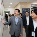 자은근린공원 이미지