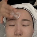 마음메디 | 대전피부관리 [데자뷰메디스킨] 후기 낭낭하게 들고왔어요