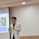 헬퍼메디칼 이미지