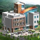 의료법인 서봉의료재단 이미지