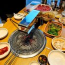 신월축산 | 월성동 맛집 추천, 인생 소고기 '한라식당정육식당'