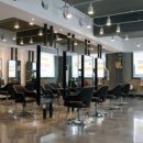 헤어윤끼 이미지