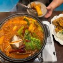 금별맥주김천 - 김천시 부곡맛고을2길 36 | 금별맥주김천