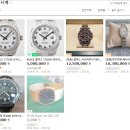 제이씨카페 이미지