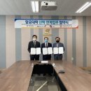 세한인력 이미지