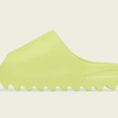 링크스팟 이미지