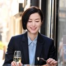 프렌치메종 이미지