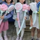 골드문캐릭터 이미지