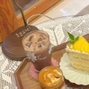 비비큐 포항 칠포 오도점 이미지