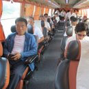 충원체육관 이미지