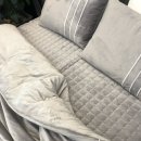 호텔센스 이미지