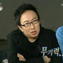 [밴쿠버 워홀 D+2] 시차 적응 및 컴패스 카드, 뷰잉