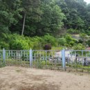 오수리석불 이미지