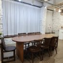 렌탈스튜디오&모임공간 팔레트 이미지