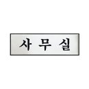 H0203 이미지