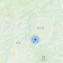 양구 펀치볼둘레길, DMZ자생식물원 자연속 트레킹 (전체 구간소개, 예약방법)