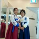 계산천년부페웨딩홀~결혼식~고희연.... 연회장 실감나는 [인천한복대여]후기모음- 천년부페