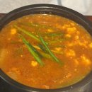 역삼-1490 이미지