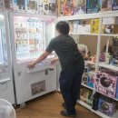 레인보우뽑기팡 이미지