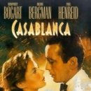카사블랑카 이미지