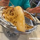 문정동 치킨 맛집 &#39;훌랄라참숯치킨 송파문정1점&#39; 참숯향 잘 느껴지는 장지역