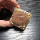 한입만 | 뒤늦은 뒷북 두쫀쿠 후기 [디저트 한입만]