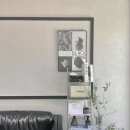 차차 101(CHACHA 101) | 양산 차차헤어💆🏻‍♀️ 롱기장 클리닉✨ 비단 머릿결 완성👏🏻