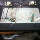 (주)엔탑 이미지