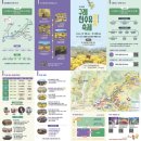 안동시립합창단 제25회 정기공연 봄 | 벚꽃 피기 전 당장 가야 할 2026 전국 봄꽃 축제 총정리