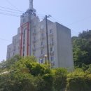 화순온천모텔 이미지