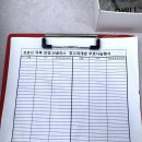 아이패밀리마포구청역점렌즈아이 이미지