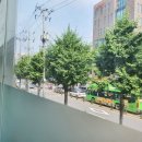 고향도치과의원 이미지