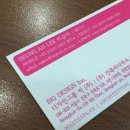 건축사사무소벗 이미지