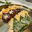 양식조리기능사 자격증 | [공지] 양재요리학원 : 한식·양식·중식·일식 조리기능사 자격증 원패스 후기