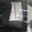 에브리데이 펫 이미지