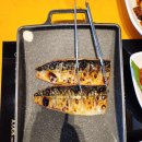 대구 들안길 수성못 고등어 생선구이 맛집 금등어 본점