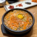 현대옥 강서점 이미지