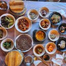 비원시골밥상 | 기장한정식 비원시골밥상 오시리아 맛집 솔직후기