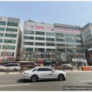 발품부동산중개사무소 이미지