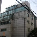 서초아트빌 이미지