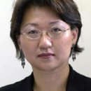 사단법인 한국지식재산서비스협회