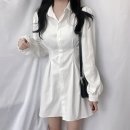 종간이 | 봄맞이 개강룩 추천 모음집 2탄 | 폴리수엠, 하우스오브폰드, 솔트앤초콜릿,심쿵