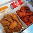 또래오래(갈마점)