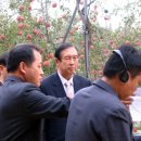 은성농산물 이미지