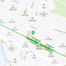 일미리금계찜닭낙성대역점 이미지