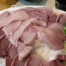 숭구리당당꽈배기 이미지